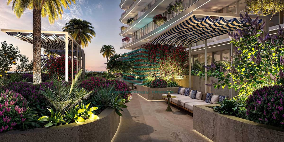 19 img00077. jpg