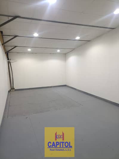 Warehouse in affitto a Al Quoz, Dubai - WhatsApp Image 2026-10-07 at 15.53. 59 (1). jpeg Warehouse in affitto a Al Quoz, Dubai - WhatsApp Image 2026-10-07 at 15.53. 59 (1). jpeg