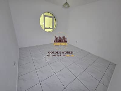 2 Bedroom Flat for Rent in Al Majaz, Sharjah - WhatsApp Image 2026-10-07 at 3.51. 00 PM (1). jpeg 2 Bedroom Flat for Rent in Al Majaz, Sharjah - WhatsApp Image 2026-10-07 at 3.51. 00 PM (1). jpeg