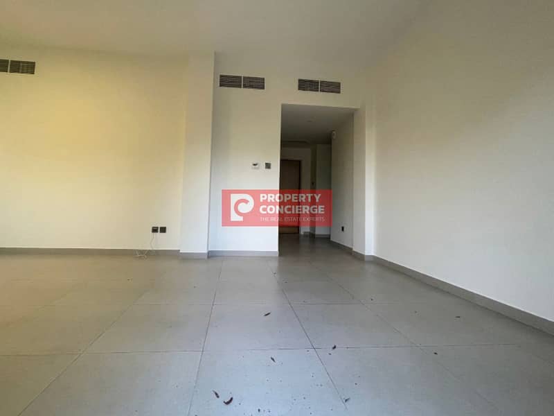 Wohnung in The Gardens,The Gardens Building 75, 1 schlafzimmer, 79000 AED - 16776742 Wohnung in The Gardens,The Gardens Building 75, 1 schlafzimmer, 79000 AED - 16776742