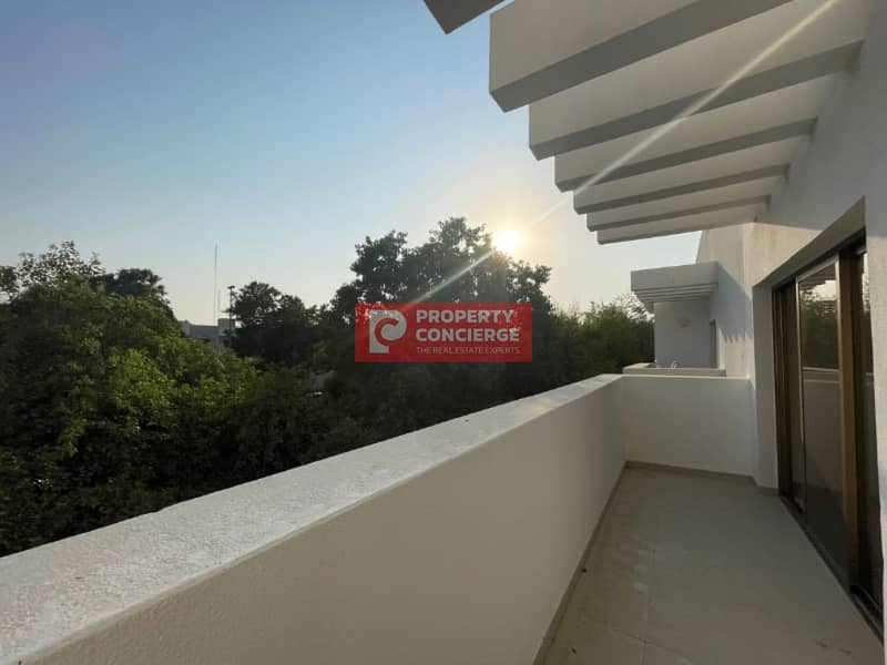 Wohnung in The Gardens,The Gardens Building 82, 2 schlafzimmer, 99000 AED - 16776741 Wohnung in The Gardens,The Gardens Building 82, 2 schlafzimmer, 99000 AED - 16776741