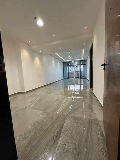 1 Bedroom Apartment for Rent in Al Nuaimiya, Ajman - WhatsApp Image 2026-10-06 at 1.13. 19 PM. jpeg 1 Bedroom Apartment for Rent in Al Nuaimiya, Ajman - WhatsApp Image 2026-10-06 at 1.13. 19 PM. jpeg
