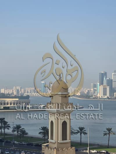 3 Slaapkamers Appartement te Huur in Al Majaz, Sharjah - WhatsApp Image 2026-10-07 at 6.13. 12 PM (2). jpeg
