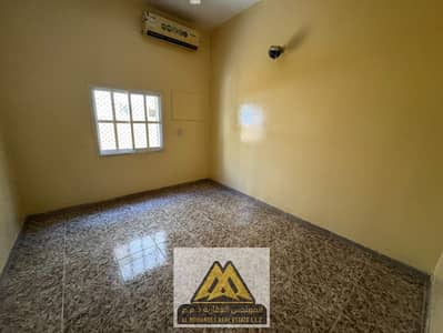 2 Camere Appartamento in affitto a Al Mowaihat, Ajman - WhatsApp Image 2026-10-04 at 3.18. 10 PM. jpeg 2 Camere Appartamento in affitto a Al Mowaihat, Ajman - WhatsApp Image 2026-10-04 at 3.18. 10 PM. jpeg