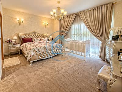 4 habitaciones Townhouse para en Venta en Al Raha Gardens, Abu Dhabi - ChatGPT Image Oct 7, 2026, 05_55_17 PM. png 4 habitaciones Townhouse para en Venta en Al Raha Gardens, Abu Dhabi - ChatGPT Image Oct 7, 2026, 05_55_17 PM. png