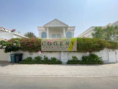 5 Slaapkamers Villa te Huur in Jumeirah, Dubai - WhatsApp Image 2026-10-07 at 14.11. 27 (20). jpeg