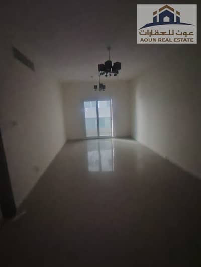 3 Bedroom Flat for Rent in Al Qasba, Sharjah - WhatsApp Image 2026-10-07 at 5.21. 42 PM. jpeg 3 Bedroom Flat for Rent in Al Qasba, Sharjah - WhatsApp Image 2026-10-07 at 5.21. 42 PM. jpeg