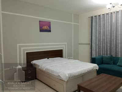Studio for Sale in International City, Dubai - WhatsApp Image 2026-10-07 at 6.20. 39 PM (2) - Copy. jpeg Studio for Sale in International City, Dubai - WhatsApp Image 2026-10-07 at 6.20. 39 PM (2) - Copy. jpeg