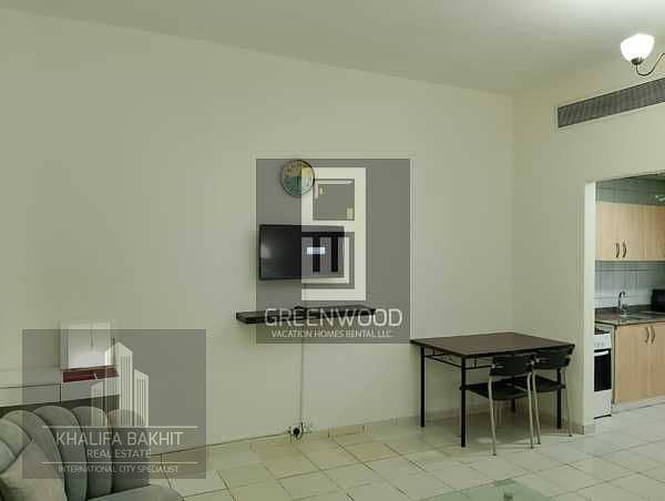 11 e4n4C4P6PVoXAiMXjx5eghz0kOpMSKG2sP7x7hk1 - Copy. jpg