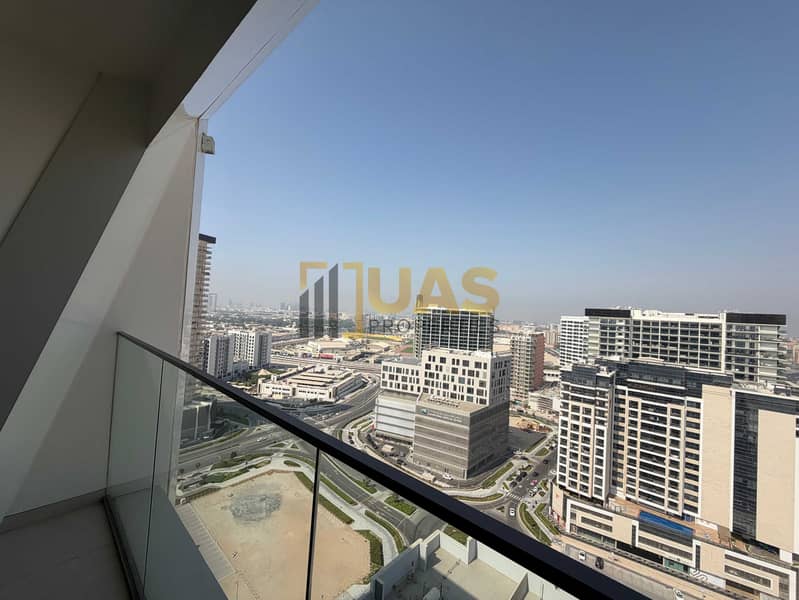 9 IMG_3426. jpg