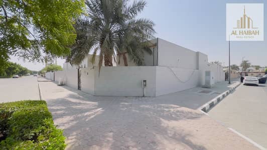 7 Slaapkamers Villa te Koop in Al Khezamia, Sharjah - WhatsApp Image 2026-10-07 at 6.34. 16 PM. jpeg