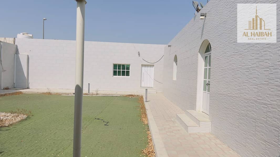6 WhatsApp Image 2026-10-07 at 6.33. 57 PM. jpeg