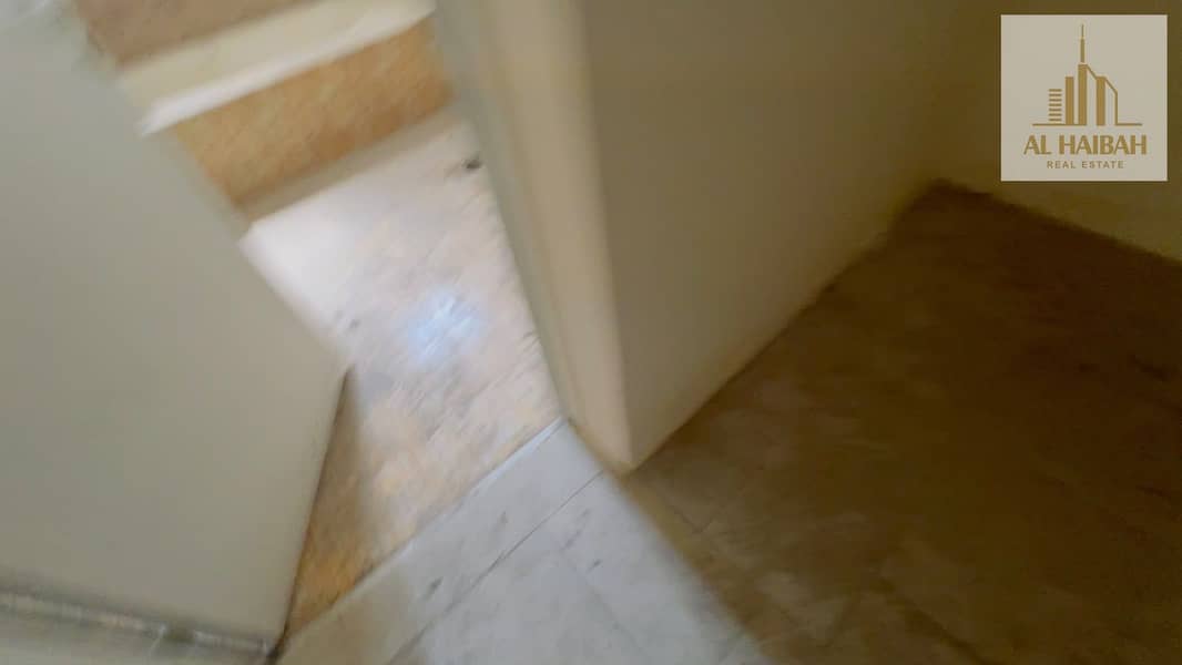 18 WhatsApp Image 2026-10-07 at 6.34. 14 PM. jpeg