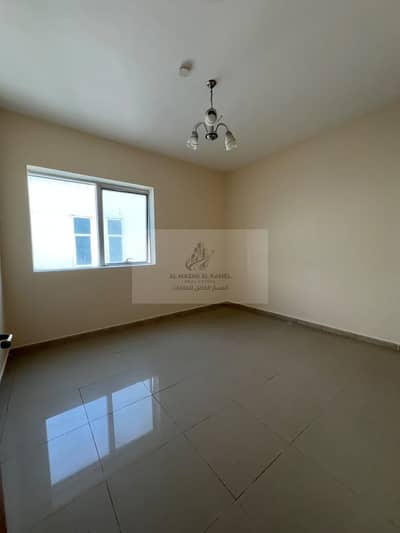 Appartement de 1 chambre à à louer à Al Khan, Sharjah - WhatsApp Image 2026-10-07 at 5.34. 48 PM. jpeg Appartement de 1 chambre à à louer à Al Khan, Sharjah - WhatsApp Image 2026-10-07 at 5.34. 48 PM. jpeg