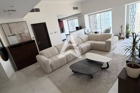 Appartement de 3 chambres à à louer à Dubai Marina, Dubai - Appartement à Dubai Marina,Cayan Tower, 3 chambres, 239999 AED - 16776794 Appartement de 3 chambres à à louer à Dubai Marina, Dubai - Appartement à Dubai Marina,Cayan Tower, 3 chambres, 239999 AED - 16776794