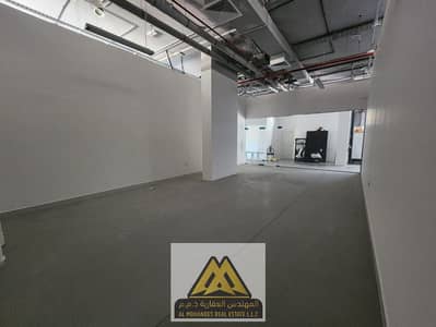 Shop te Huur in Al Karama Area, Ajman - faaba662-dd8b-44e8-9699-040c8e5080de. jpg Shop te Huur in Al Karama Area, Ajman - faaba662-dd8b-44e8-9699-040c8e5080de. jpg