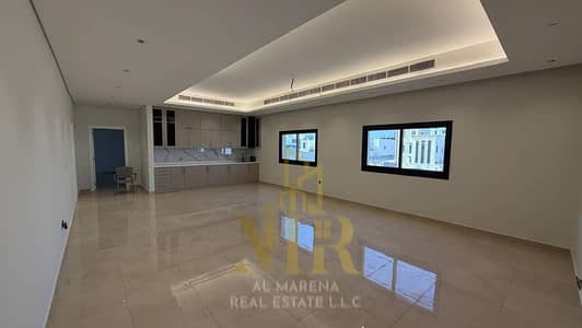 5 habitaciones Villa para en Venta en Al Alia, Ajman - 871372417-800x600. jpeg