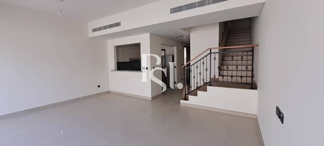 4 Slaapkamers Townhouse te Koop in DAMAC Lagoons, Dubai - WhatsApp Image 2026-10-07 at 5.33. 25 PM. jpeg