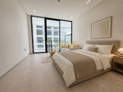 Studio te Huur in Dubai Healthcare City Phase 2, Dubai - 2eb94532-5760-485e-8756-8a5724d75ee4. jpg Studio te Huur in Dubai Healthcare City Phase 2, Dubai - 2eb94532-5760-485e-8756-8a5724d75ee4. jpg