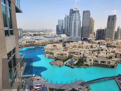 1 Bedroom Apartment for Rent in Downtown Dubai, Dubai - PHOTO-2026-10-07-16-49-02 (1). jpg