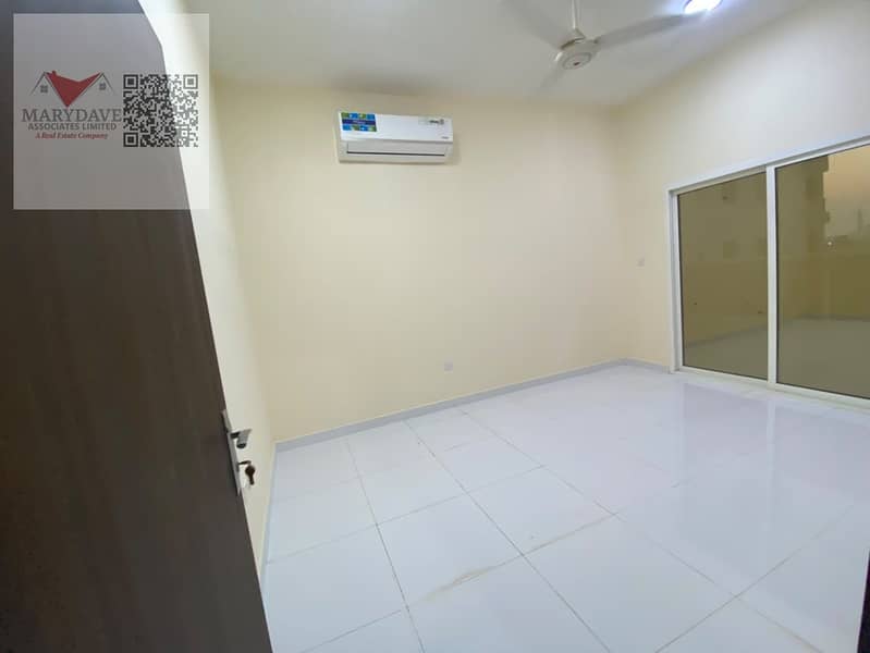 10 WhatsApp Image 2026-10-07 at 6.39. 41 PM. jpeg