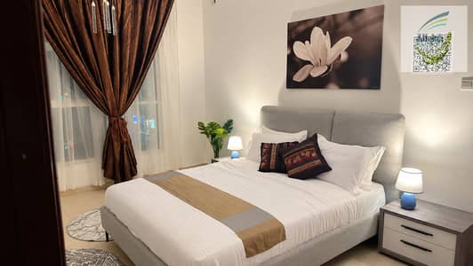 Appartement de 1 chambre à à vendre à Al Nuaimiya, Ajman - 101B C1 CT AZEEM BAR. png Appartement de 1 chambre à à vendre à Al Nuaimiya, Ajman - 101B C1 CT AZEEM BAR. png
