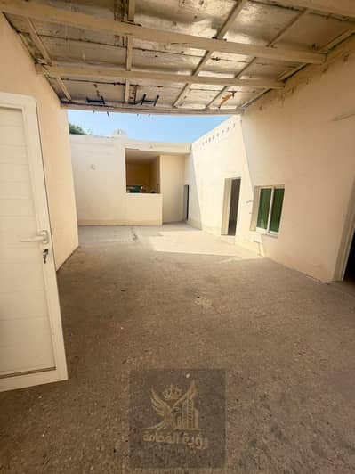 فیلا 6 غرف نوم للايجار في الناصرية، الشارقة - WhatsApp Image 2026-10-07 at 15.23. 59 (1). jpeg