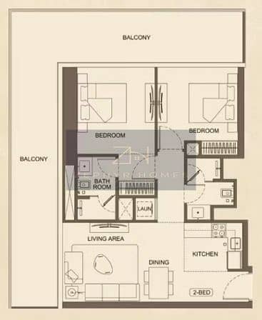 8 2 BHK. jpeg