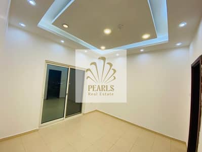 2 Bedroom Apartment for Rent in Al Nuaimiya, Ajman - WhatsApp Image 2026-10-07 at 17.07. 01 (2). jpeg 2 Bedroom Apartment for Rent in Al Nuaimiya, Ajman - WhatsApp Image 2026-10-07 at 17.07. 01 (2). jpeg