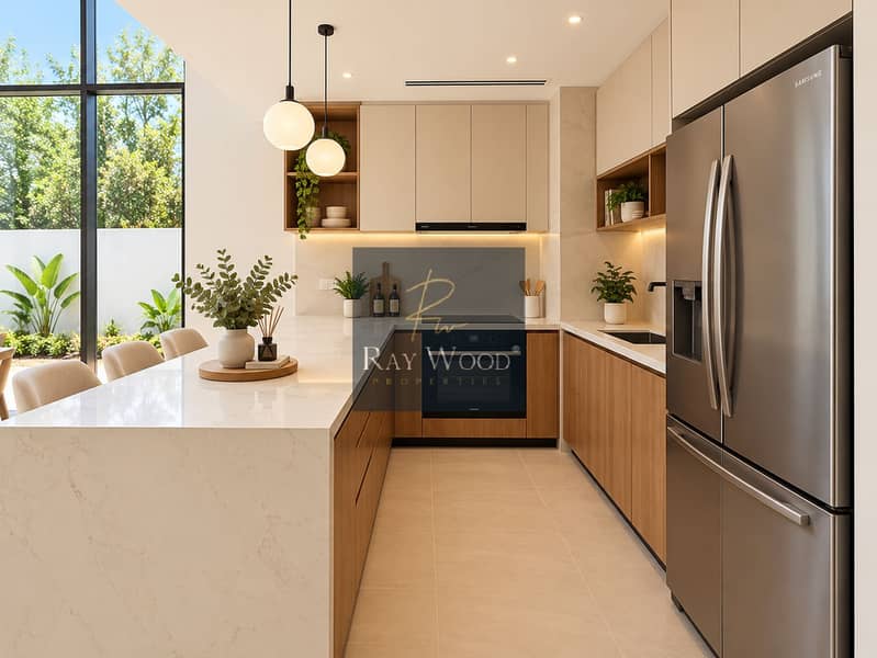 7 Warm Scandinavian Kitchen Interior. png