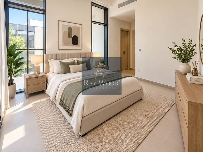 11 Sunlit Minimalist Bedroom Retreat. png