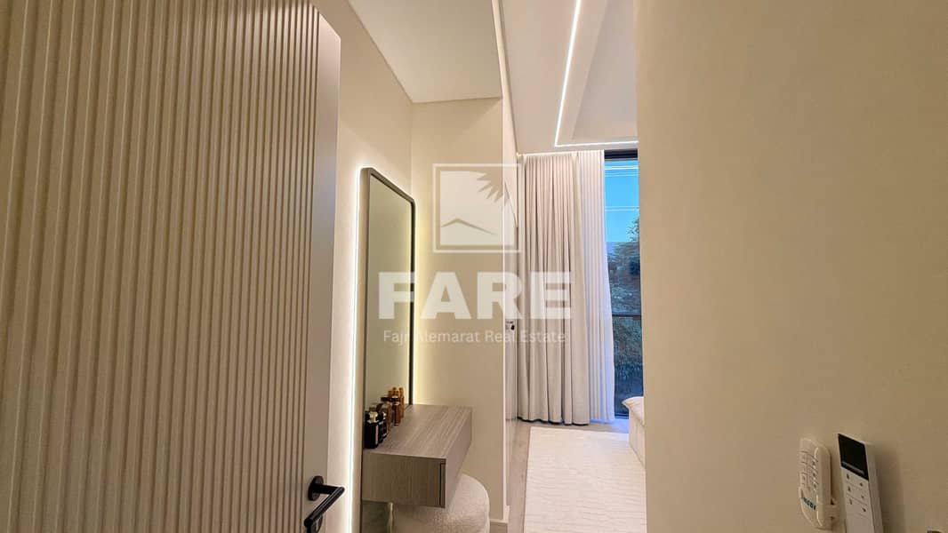 37 1000005742. jpg
