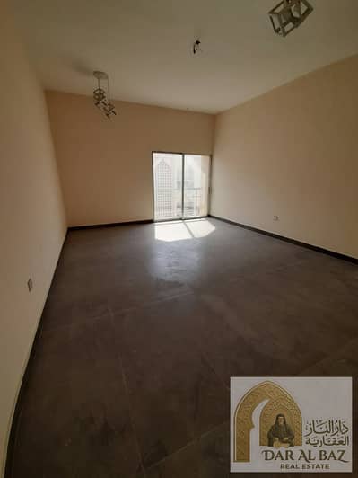 2 Camere Appartamento in affitto a Al Mujarrah, Sharjah - WhatsApp Image 2026-10-06 at 6.52. 47 AM (1). jpeg 2 Camere Appartamento in affitto a Al Mujarrah, Sharjah - WhatsApp Image 2026-10-06 at 6.52. 47 AM (1). jpeg