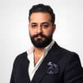 Sajad Alireza Ghabra Nejad