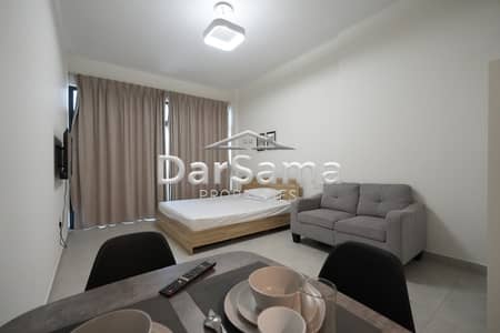 Studio for Sale in Dubai Industrial City, Dubai - G17 (4). jpeg