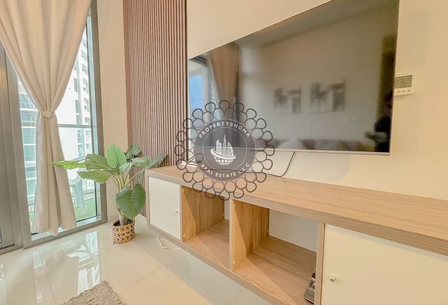 4 image_21