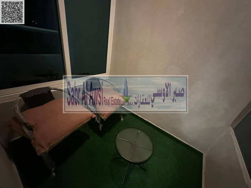 7 WhatsApp_Image_2026-10-07_at_5.31. 18_PM_watermarked. jpg