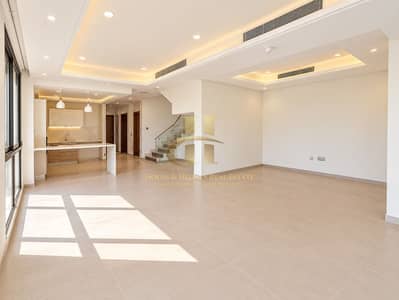 Villa de 4 chambres à à louer à Jumeirah Village Circle (JVC), Dubai - WhatsApp Image 2026-10-05 at 6.21. 00 PM. jpeg