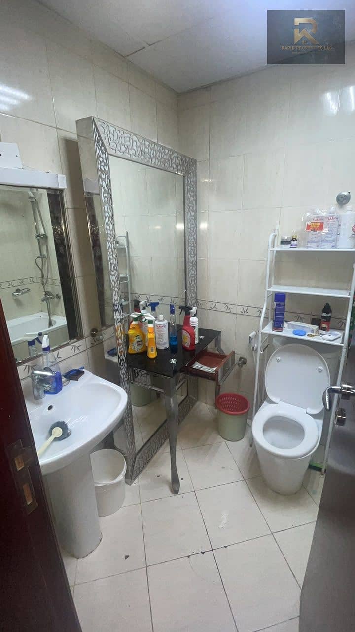 8 WhatsApp Image 2026-10-06 at 9.44. 59 PM. jpeg