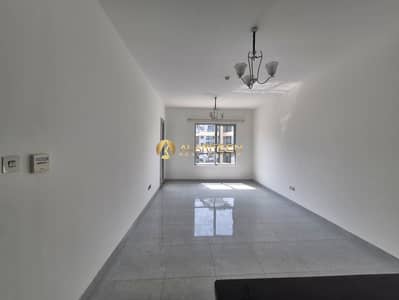 2 Bedroom Apartment for Rent in Arjan, Dubai - WhatsApp Image 2026-10-07 at 11.46. 19 AM (2). jpeg