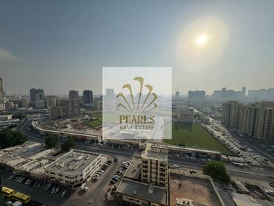 فلیٹ 2 غرفة نوم للايجار في عجمان وسط المدينة، عجمان - WhatsApp Image 2026-10-06 at 11.21. 11 PM (1). jpeg