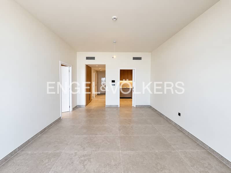 شقة في سكن إف إتش،مثلث قرية جميرا حي رقم 3،مثلث قرية الجميرا (JVT) 2 غرف 1650000 درهم - 16776971 شقة في سكن إف إتش،مثلث قرية جميرا حي رقم 3،مثلث قرية الجميرا (JVT) 2 غرف 1650000 درهم - 16776971