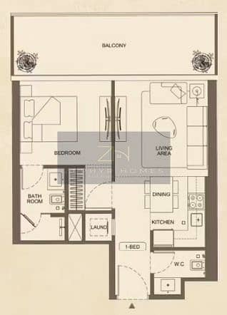 8 1 BHK. jpeg
