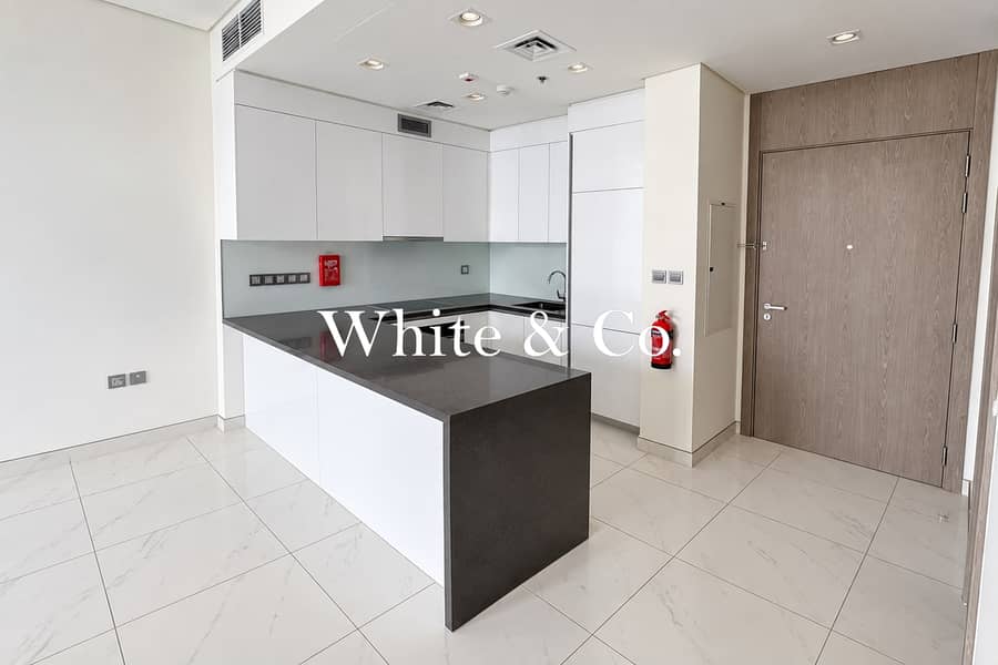 District One Living | 1 Bedroom | 2 Baths District One Living | 1 Bedroom | 2 Baths