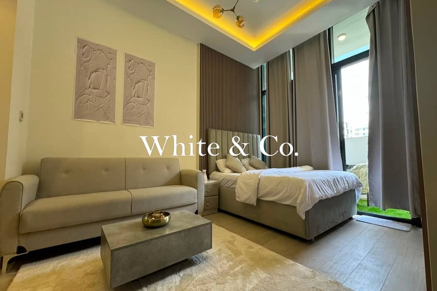 Apartamento en Meydan,Azizi Riviera,Azizi Riviera 11, 820000 AED - 16776989 Apartamento en Meydan,Azizi Riviera,Azizi Riviera 11, 820000 AED - 16776989