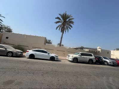 10+ Beds Villa for Sale in Deira, Dubai - WhatsApp Image 2026-10-07 at 6.36. 06 PM. jpeg 10+ Beds Villa for Sale in Deira, Dubai - WhatsApp Image 2026-10-07 at 6.36. 06 PM. jpeg