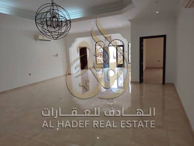 3 Schlafzimmer Villa zum Miete in Al Falaj, Sharjah - WhatsApp Image 2026-10-07 at 4.25. 12 PM (1). jpeg