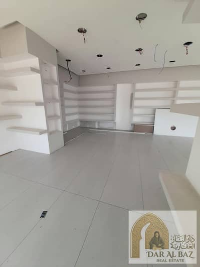 محل تجاري للايجار في المجرة، الشارقة - WhatsApp Image 2026-10-06 at 6.51. 26 AM. jpeg محل تجاري للايجار في المجرة، الشارقة - WhatsApp Image 2026-10-06 at 6.51. 26 AM. jpeg