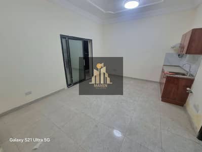 Studio te Huur in Mohamed Bin Zayed City, Abu Dhabi - WhatsApp Image 2026-10-07 at 6.55. 13 PM (1). jpeg Studio te Huur in Mohamed Bin Zayed City, Abu Dhabi - WhatsApp Image 2026-10-07 at 6.55. 13 PM (1). jpeg