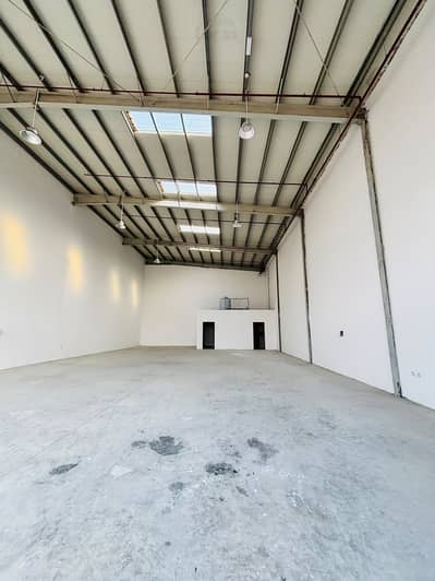 Warehouse for Rent in Umm Al Thuoob, Umm Al Quwain - WhatsApp Image 2026-10-05 at 3.56. 29 PM (3). jpeg Warehouse for Rent in Umm Al Thuoob, Umm Al Quwain - WhatsApp Image 2026-10-05 at 3.56. 29 PM (3). jpeg